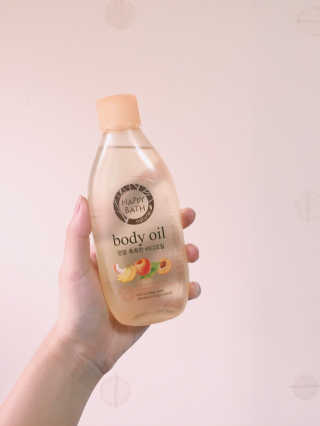 jouryoon님이 올린 리뷰 사진 1