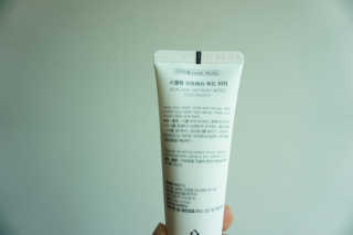 밍콩밍콩님이 올린 리뷰 사진 3