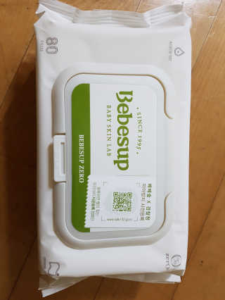 딸기초밥님이 올린 리뷰 사진 1