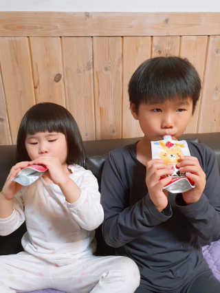 정이님이 올린 리뷰 사진 3
