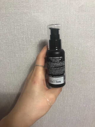쑥님이 올린 리뷰 사진 2