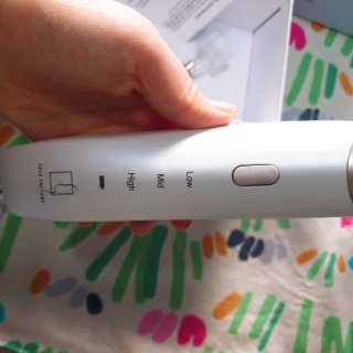 아자아쟈님이 올린 리뷰 사진 3
