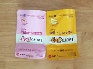 하빈맘님이 올린 리뷰 사진 2
