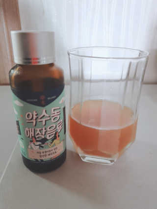 ☆연꽃☆님이 올린 리뷰 사진 3