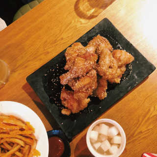 지히님이 올린 리뷰 사진 1