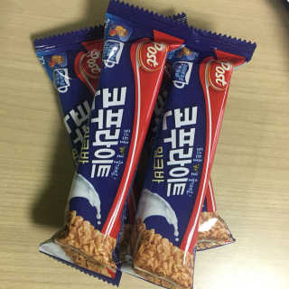 HyunKyeongKang님이 올린 리뷰 사진 2