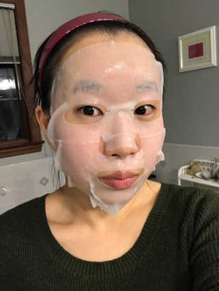 KathyDing님이 올린 리뷰 사진 4
