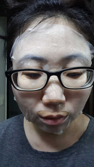 현서현우맘님이 올린 리뷰 사진 4