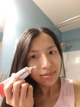 KimmyLe님이 올린 리뷰 사진 1