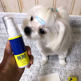 rimu님이 올린 리뷰 사진 3