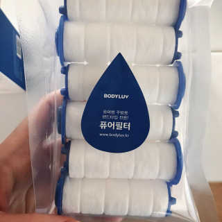예콩님이 올린 리뷰 사진 2