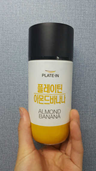 현실적인리뷰!님이 올린 리뷰 사진 2