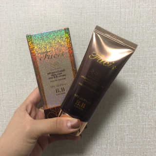 강혤님이 올린 리뷰 사진 1