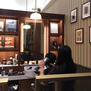 훈님이 올린 리뷰 사진 4