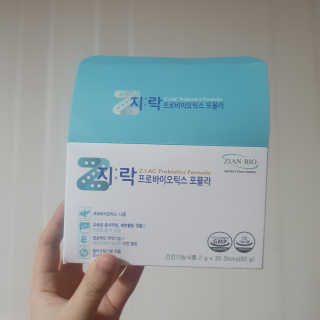 나야나님이 올린 리뷰 사진 2