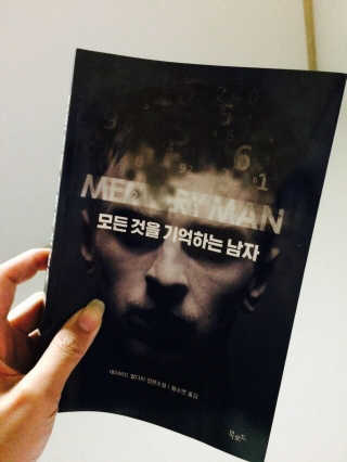 굡즹님이 올린 리뷰 사진 1