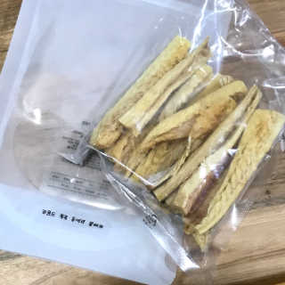 규빈띵쏘님이 올린 리뷰 사진 4