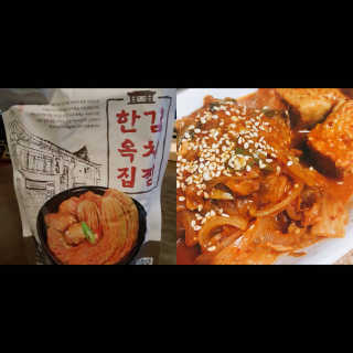 반짝이빛나리님이 올린 리뷰 사진 1