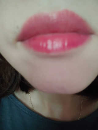 미선님이 올린 리뷰 사진 3