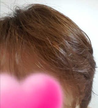 이은화님이 올린 리뷰 사진 4