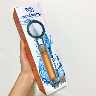 경이님이 올린 리뷰 사진 1