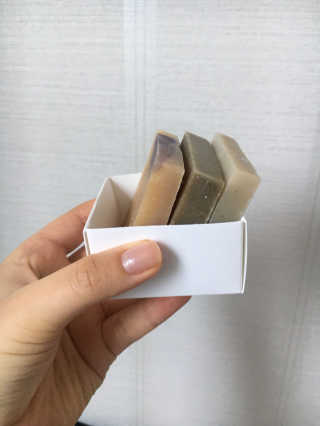 woody님이 올린 리뷰 사진 1
