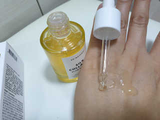 박정화님이 올린 리뷰 사진 3
