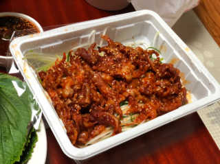 은쓸님이 올린 리뷰 사진 2