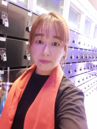 쩡쓰님이 올린 리뷰 사진 4