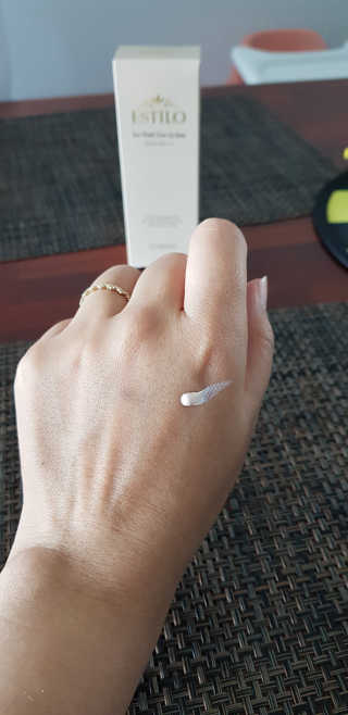 maro00님이 올린 리뷰 사진 3
