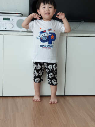 유경님이 올린 리뷰 사진 4
