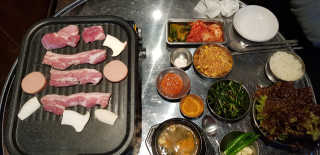 라라님이 올린 리뷰 사진 3