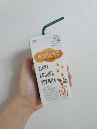 밍밍님이 올린 리뷰 사진 3