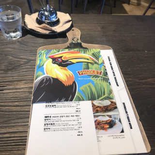 컴백08리터님이 올린 리뷰 사진 4