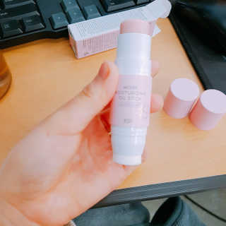 이예림님이 올린 리뷰 사진 2