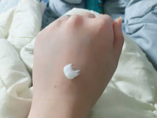 다경님이 올린 리뷰 사진 3