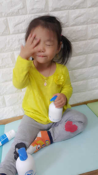 예진맘님이 올린 리뷰 사진 2