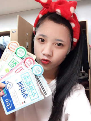 연두님이 올린 리뷰 사진 2
