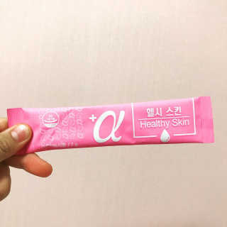 지우정님이 올린 리뷰 사진 4