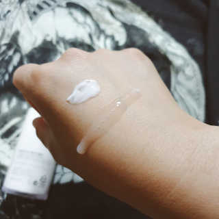 쮸룰님이 올린 리뷰 사진 1