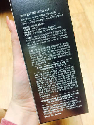 유딩띵님이 올린 리뷰 사진 3