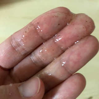 이쁜코알라님이 올린 리뷰 사진 3
