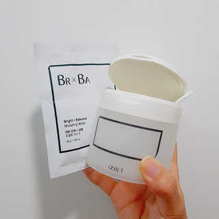 bonooo님이 올린 리뷰 사진 2
