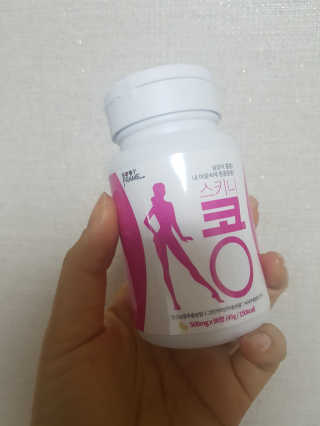 심쿵님이 올린 리뷰 사진 2