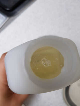 RudaLee님이 올린 리뷰 사진 2