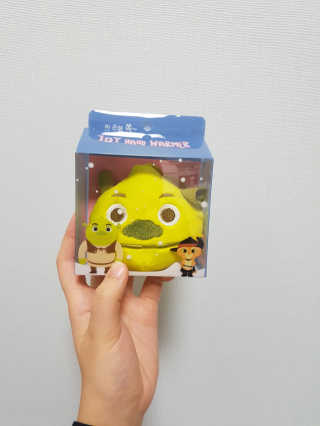 김지우님이 올린 리뷰 사진 1