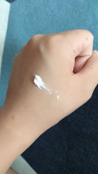 Comelyul님이 올린 리뷰 사진 2