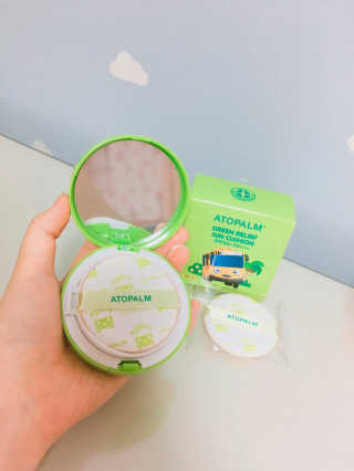 효닝님이 올린 리뷰 사진 2