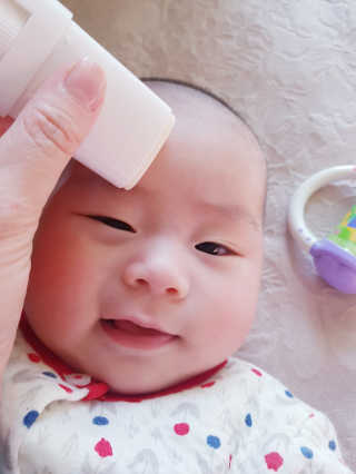 밤양갱님이 올린 리뷰 사진 3
