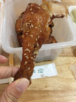 sujin님이 올린 리뷰 사진 2